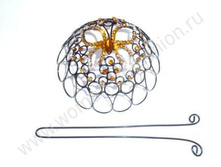 ������� �� ����� �� \"�����-280+%