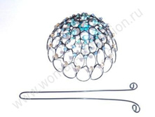 ������� �� ����� �� \"�����-280+%