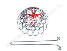 ������� �� ����� �� \"�����-280+%