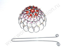 ������� �� ����� �� \"�����-280+%