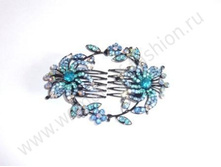 ������� �� ����� -280+%