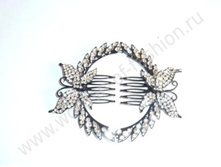 ������� �� ����� -280+%