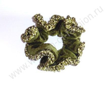 ������� 35+%