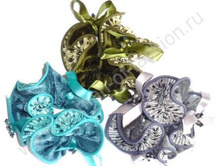 ������� 35+%