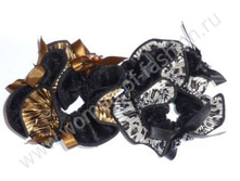 ������� 35+%