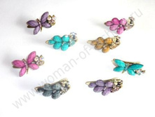 ������ 4,5 ��-60+%