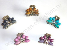 ������ 4 ��-80+%