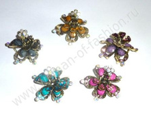 ������ 5 �� -110+%