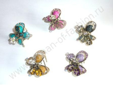 ������ 4 �� -110+%