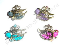 ������ 5.5 �� -100+%