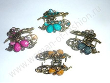 ������ 6 �� -100+%