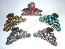 ������ 8 ��- 150�.