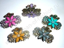 ������ 7 ��-140+%