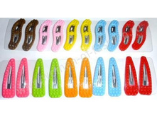 ������ 35 �� 10 �� +%