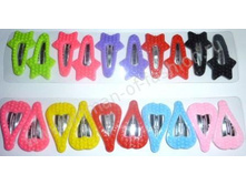 ������ 35 �� 10 �� +%