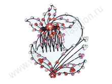 ������� �� ����� -300+%