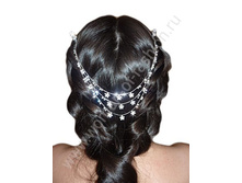 ������� �� ����� -200+%