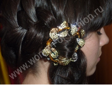 ������� �� ����� -280+%