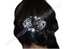 ������� �� ����� -280+%