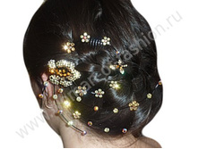 ������� �� ����� -280+%