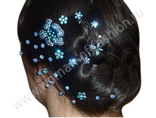 ������� �� ����� -280+%