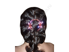 ������� �� ����� -280+%