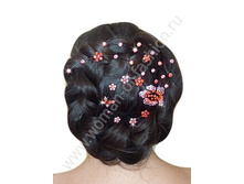 ������� �� ����� -280+%