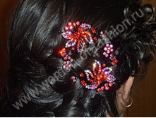 ������� �� ����� -280+%