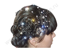 ������� �� ����� -280+%