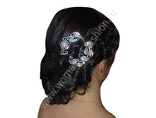 ������� �� ����� -280+%