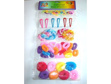 ����� �������  -60+%