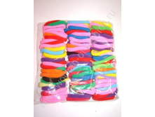 ����� �������  -100+%