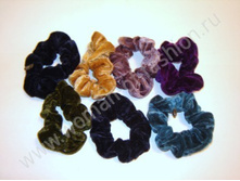 ������� -20+%