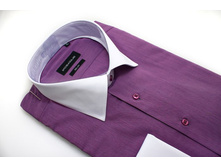 088.jpg  ����� � ������� � ���� �������, �� �����