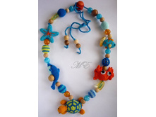 ���������� �������.jpg