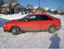 07.02.2010 17:26:36