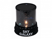 �������� ������� ����.png