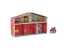 �����*��� ���*���� � �����*�������