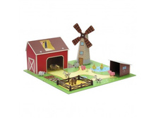 ����*� � ���0��� ���0���� 