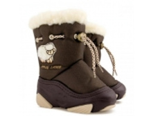 ����� 24-25 26-27-_r-ri_20-29_-a-.jpg