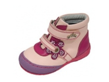 �������� ����+����� 25���_r-ri_22-28.jpg