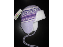 ������ �*������ (40//41)