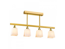 ������� 1536,95�.