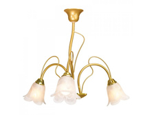 ������ 1421,31�.