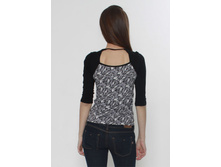 ��� �����