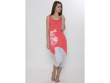 ������ 392 �  ������� 216�