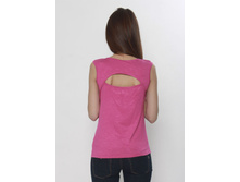 ��� �����