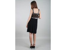 ��� �����