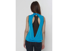 ��� �����