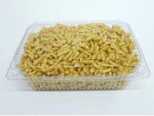 �*��-��� ������������ 300��.